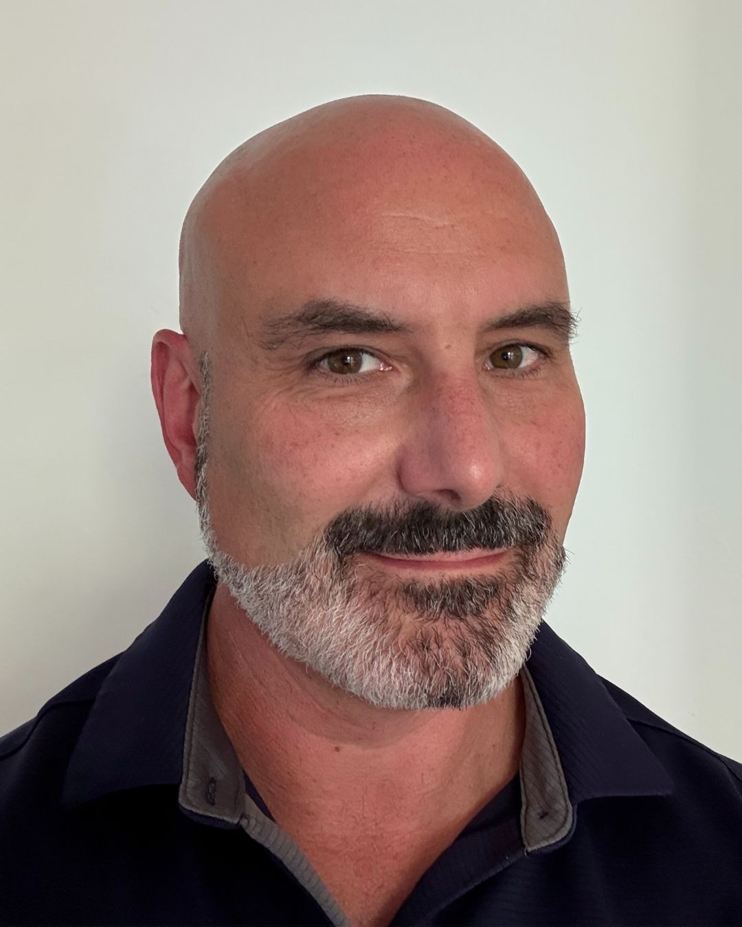 Dipl.-Ing. (FH) Florian von Opolski, Gründer der RWS Service GmbH Dipl.-Ing. (FH) Florian von Opolski, Gründer der RWS Service GmbH