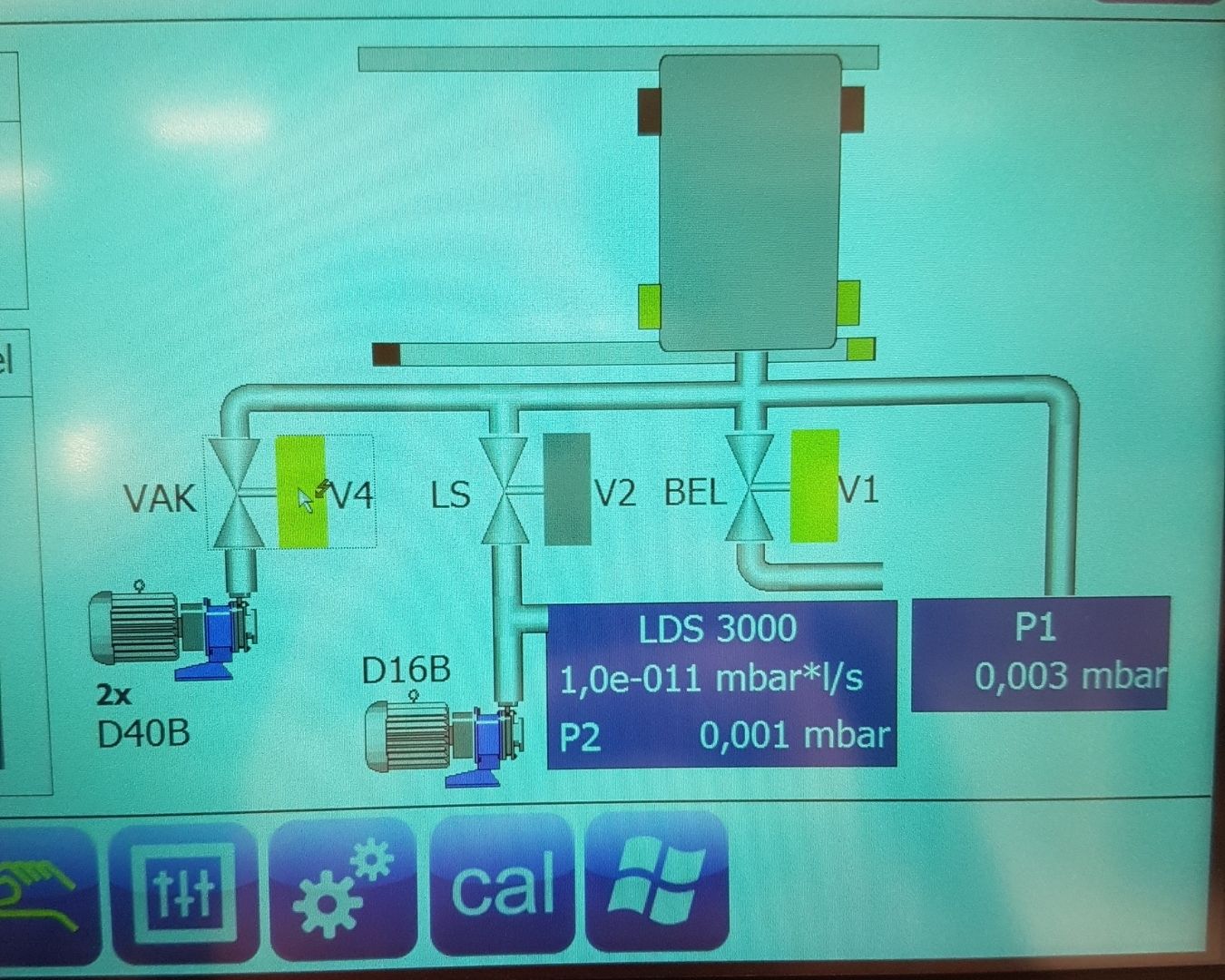 Sonderanlagenbau, SPS-Programmierung, Codesys, TwinCAD und TIA Portal Sonderanlagenbau, SPS-Programmierung, Codesys, TwinCAD und TIA Portal